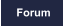 Forum