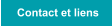 Contact et liens