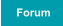 Forum
